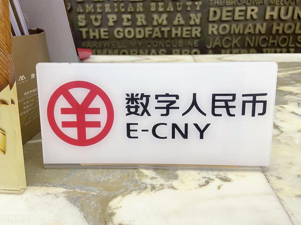 v2-280201e6248e274a6b92a584ce91adf5_1440w.jpg?source=172ae18b