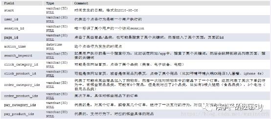 用户签署行为确认：支付宝产品合约线上签约流程与法律效力解析 (用户协议条款)-初仟社区