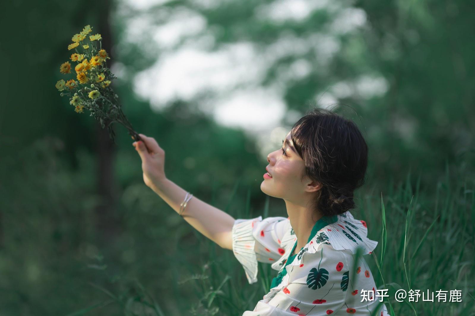 登场