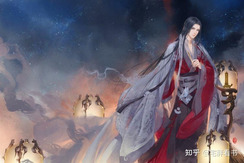 第三本《蛆蝇尸海剑》作者:失落之节操君 字数:264.