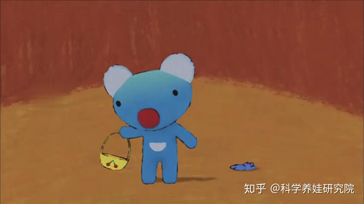 最经典的20部儿童英语启蒙动画- 知乎