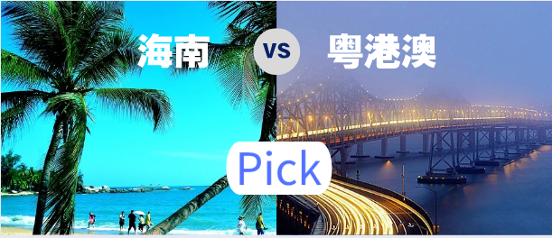 v2-280b8754972ccd0c1a58da538c4be870_1440w.jpg?source=172ae18b