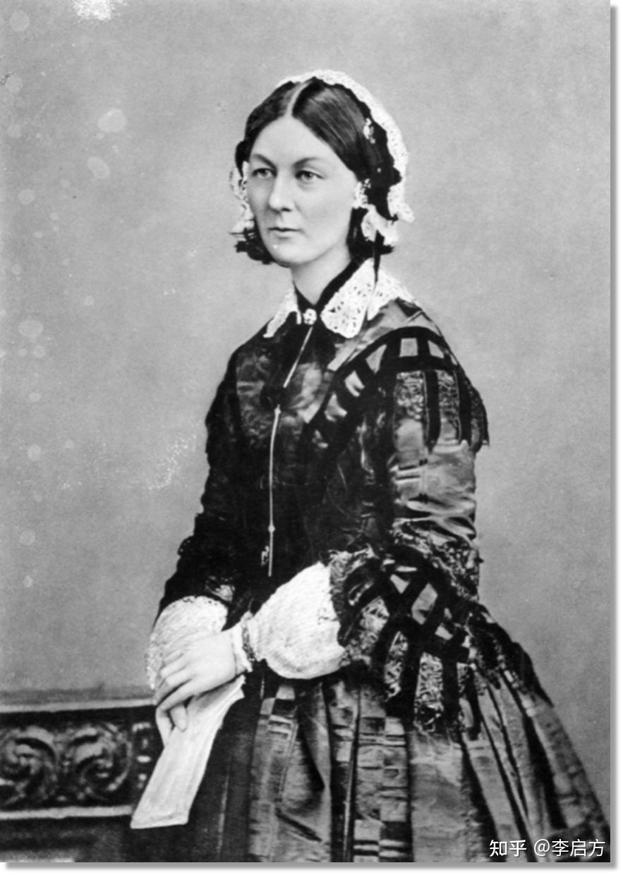 关于数据可视化,看这一篇就够了19 关于数据可视化,看这一篇就够了