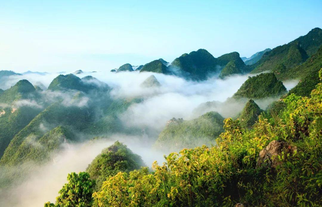 旅游攻略贵州 v2-281053cd725a3055b03951cb5d83d46d_1440w.jpg?source=172ae18b