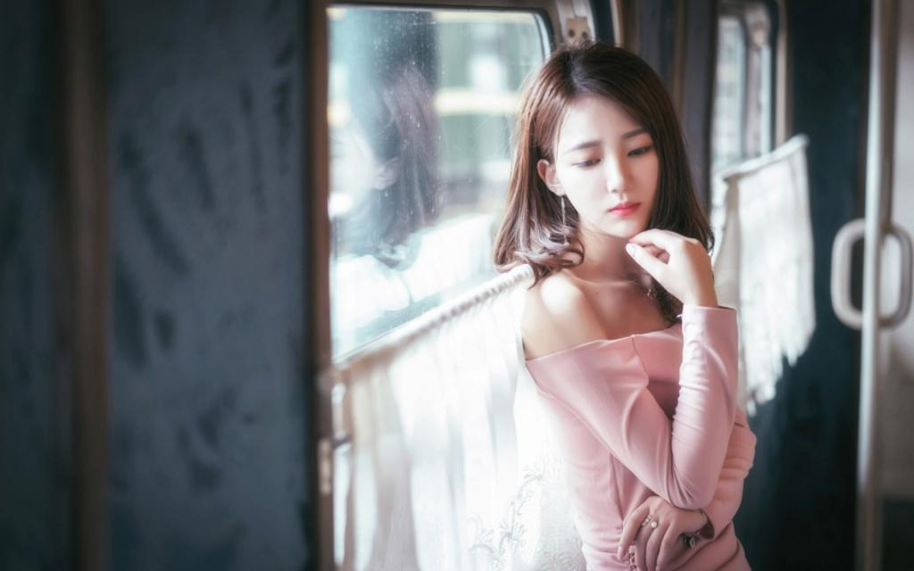 v2-281148858acebe04c08f835d95ab92c9_1440w.jpg?source=172ae18b