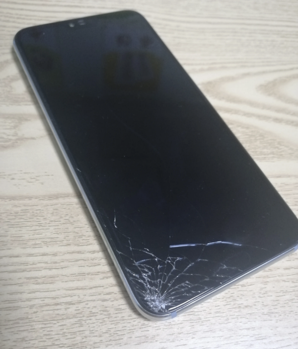 为什么说刚刚发布的 vivo x90 手机是超耐用新机?