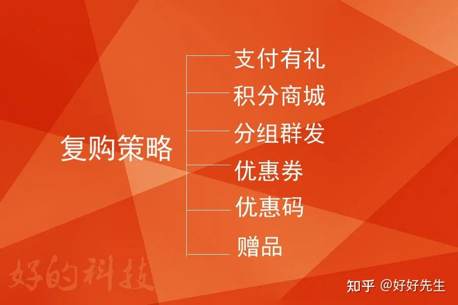 企业开发微信小程序的流程_企业级微信小程序开发_哪些企业适开发微信小程序