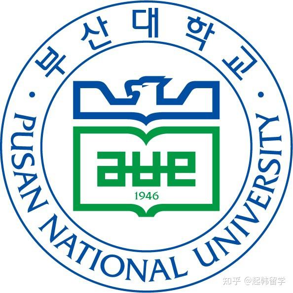 韩国国立大学qs2022年排名