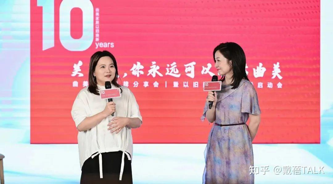 上市七年,曾经的家居龙头曲美现在怎么样了 - 知乎