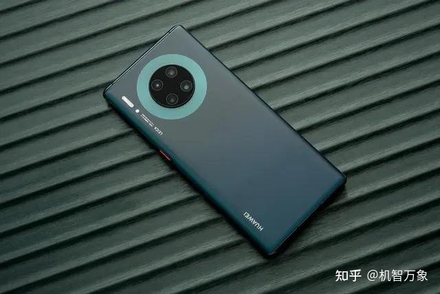 知情人士回应华为p70系列发布日期传闻mate60系列斩获国际大奖