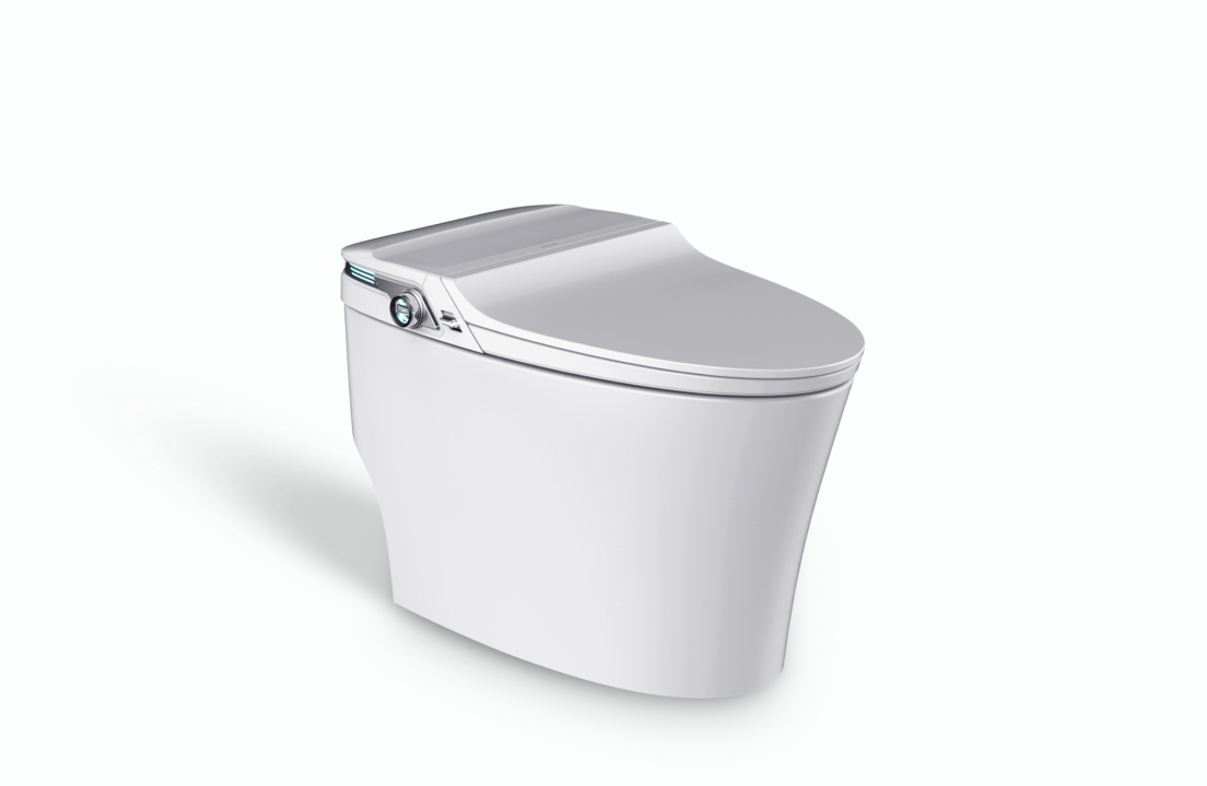 箭牌卫浴深入探索智能家居新生态 - 知乎