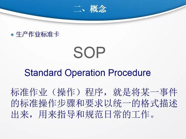 汽车行业的生产阶段PRVPVSOSSOP分别是什么英文的缩写代表什么意思 知乎