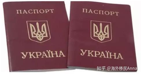 v2-281d48e34f230142c18c2852c607c322_r.jpg