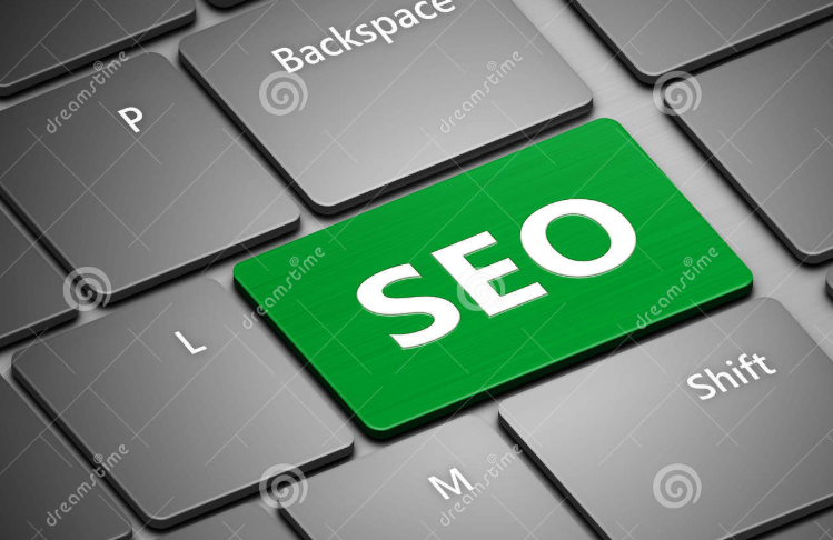 优化网站关键词排名哪家好（优化网站关键词排名）