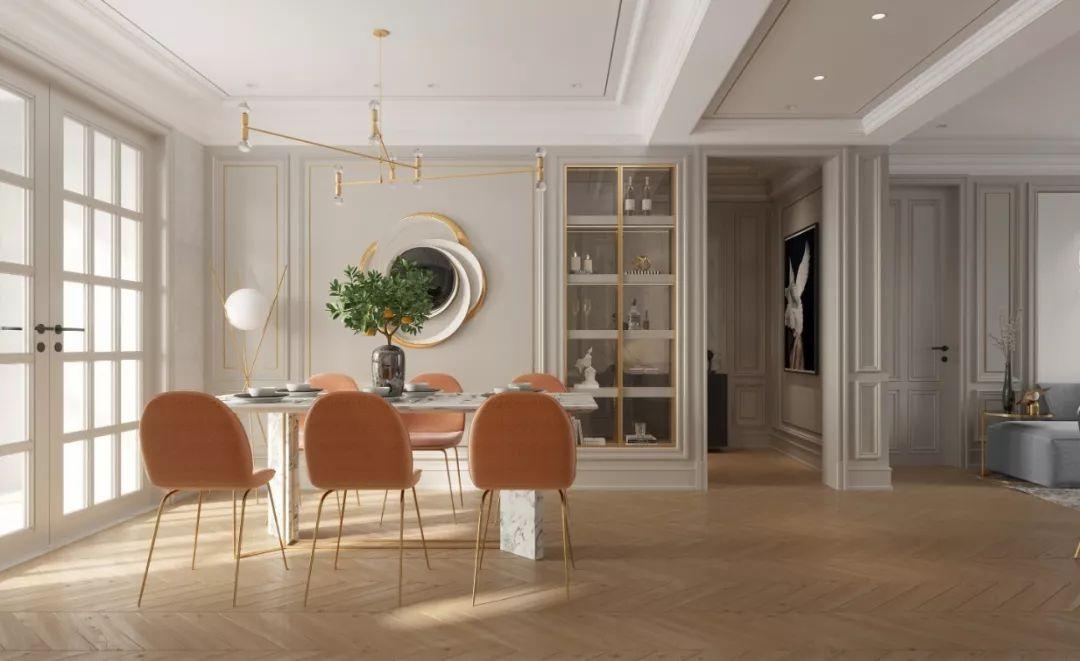 室内设计 | Interior Design - 知乎