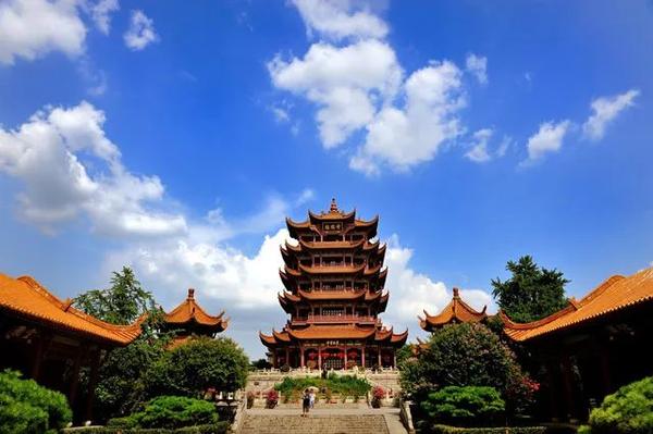为什么造纸企业都钟爱湖北？｜商界生意经