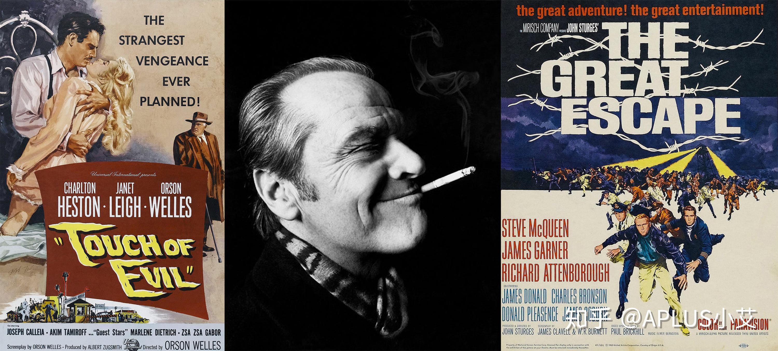 escape 」蒂尔达·斯文顿 tilda swinton已经出演过两部奉俊昊的作品