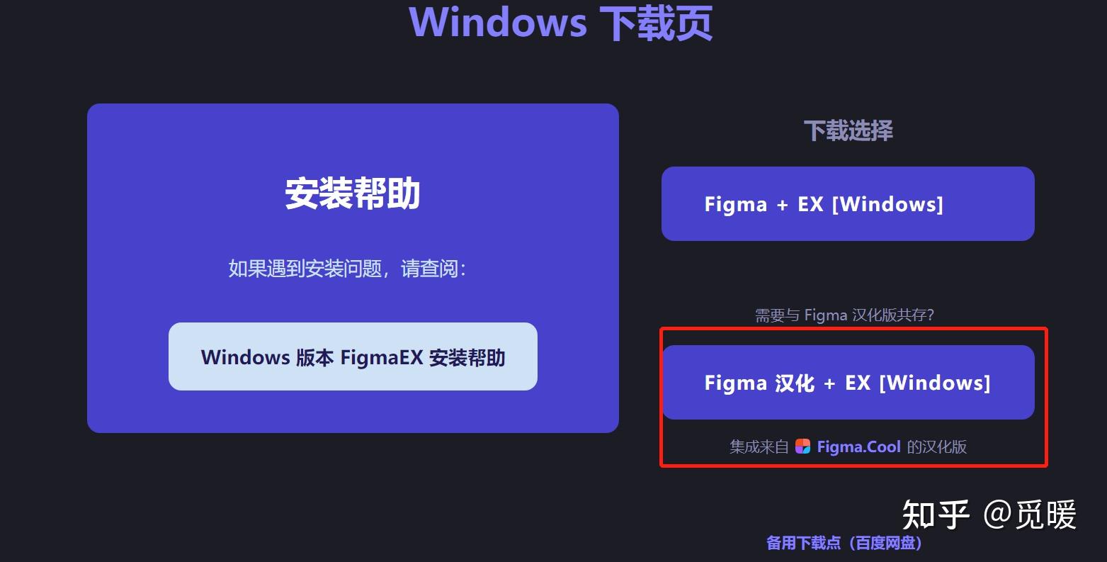 Figma 