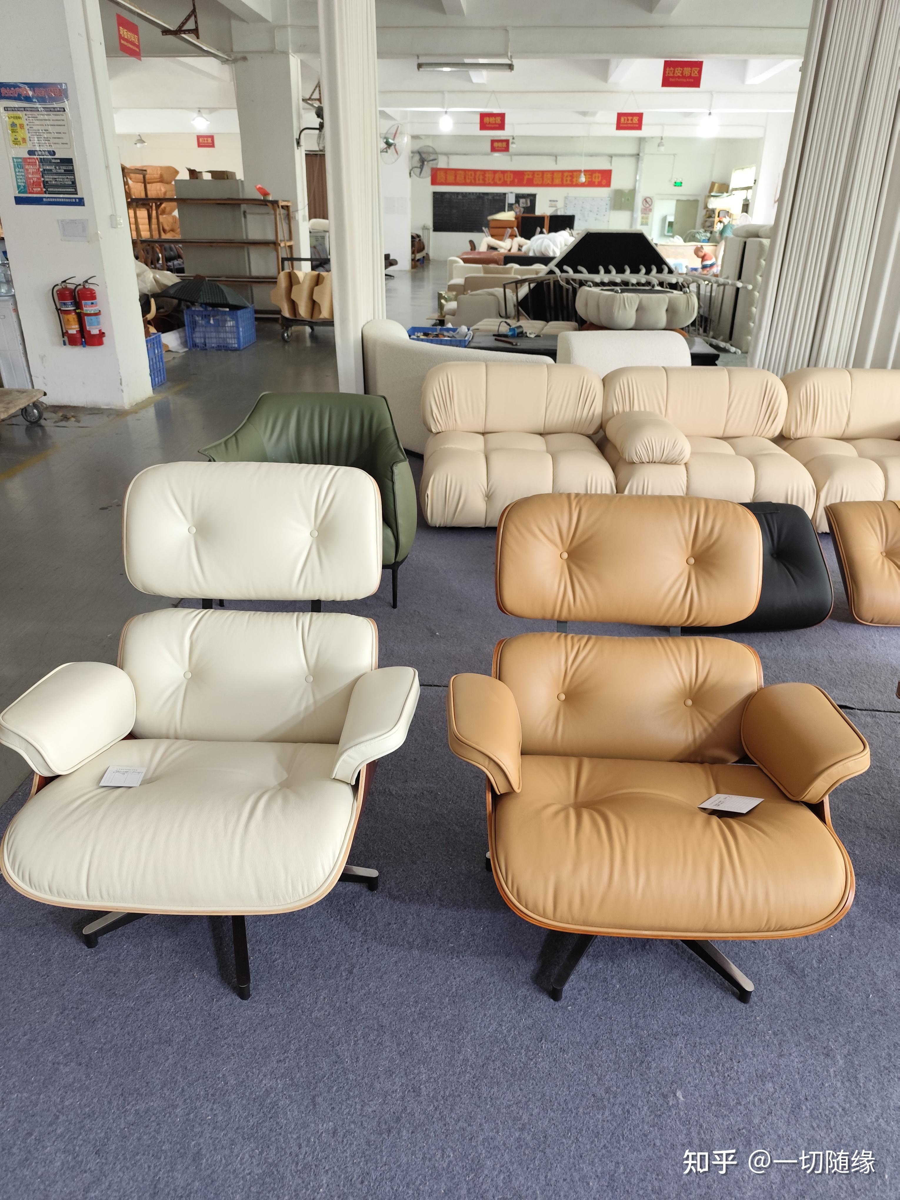 ��ķ˹����ķ˹��ͼƬ