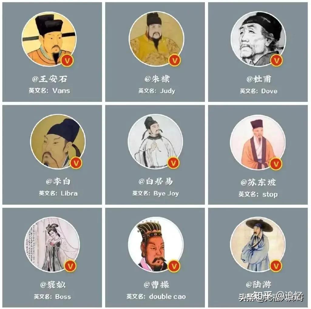 2025年618拍照手机推荐与挑选攻略 全价位段精选20款拍照效果好的手机