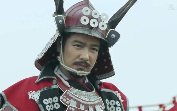 北条早云：日本战国时代的先驱者，老来如何成就霸业_扇谷上杉家- 艾帝网