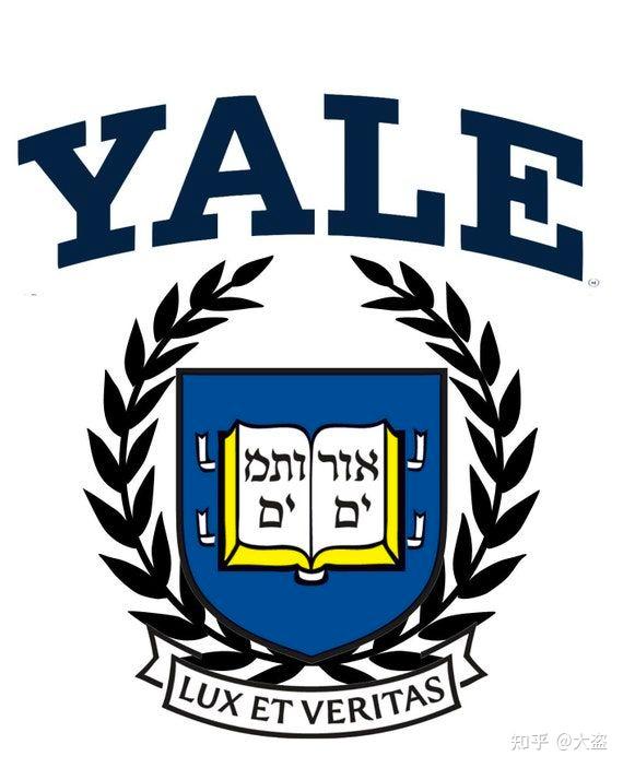 明星建筑院校专栏 | 美国顶尖院校科系讲解 - 耶鲁大学 yale