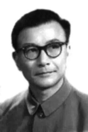 特楼的人们 | 追忆中国现代科学的脊梁——淡泊名利的放射化学家杨承宗 - 知乎