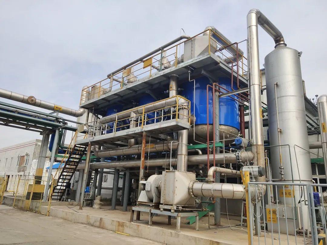 一副市长被谈话提醒处理！生态环境局局长等34名处级以上干部被追责问责