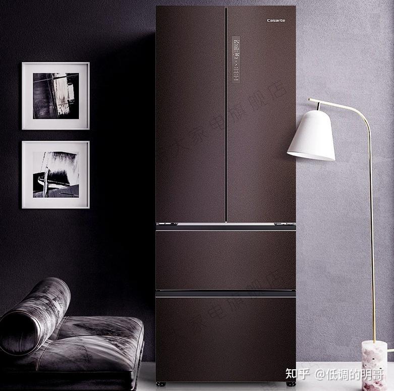 满满干货(2020双十一值得购买的东西)2020淘宝双十一抢先购,(图44) 满满干货(2020双十一值得购买的东西)2020淘宝双十一抢先购,(图44)