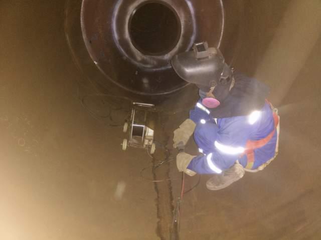 一文搞懂受限空间与有限空间的区别