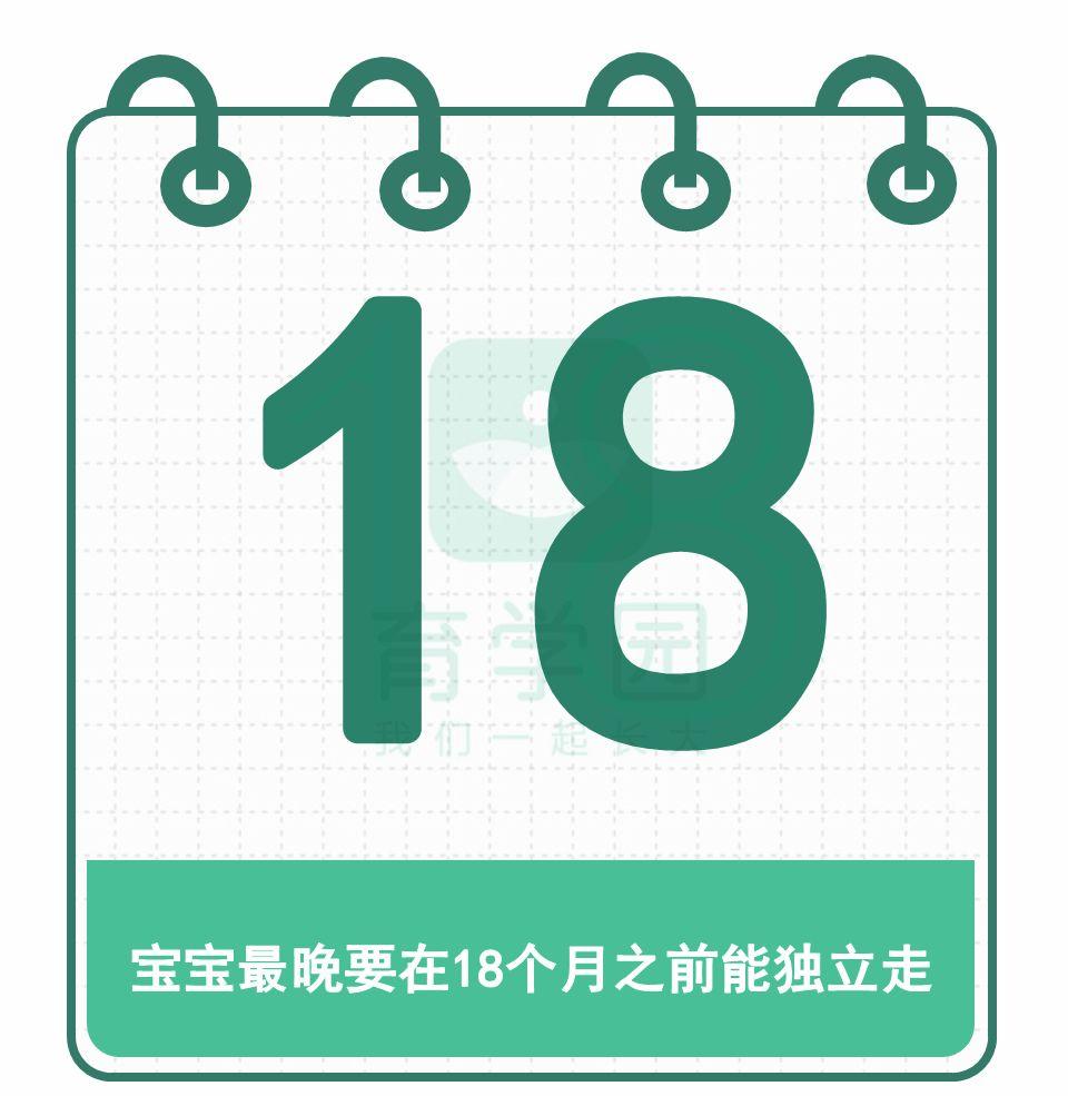 v2-2843fe3ba90a4eda90705f411c92f81a_r.jpg