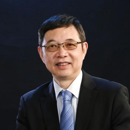 武汉理工大学校长杨宗凯《人工智能赋能个性化学习》 FCES2025重磅报告! - 知乎
