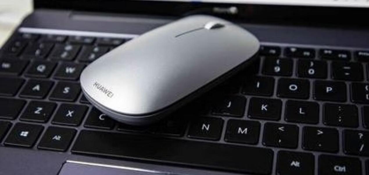 罗技prox游戏耳机