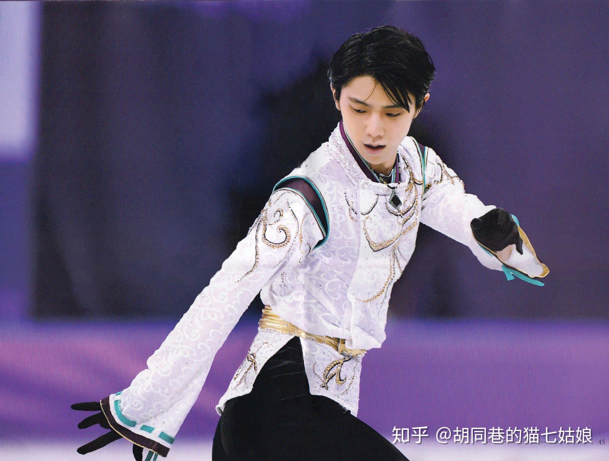 50 羽生結弦壁紙 羽生結弦名言壁紙