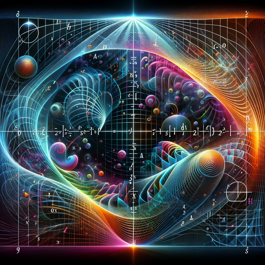 指数函数:自然界增长的数学语言 - 知乎