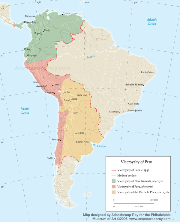 葡萄牙 西班牙 荷兰 英国 殖民活动的不同 表格_西班牙殖民秘鲁_澳大利亚西班牙殖民