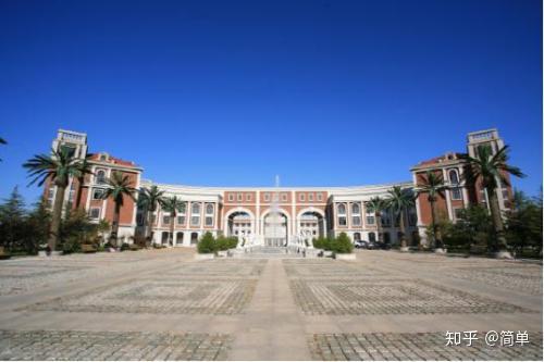 2020年个旧一中中考录取分数线 - 知乎