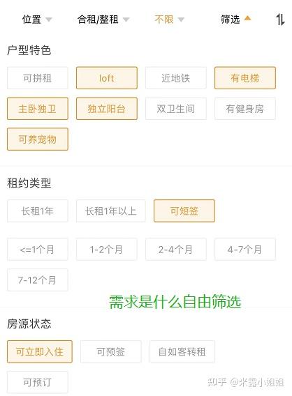 5年租房避坑经验总结！这样的房子不要租！！！