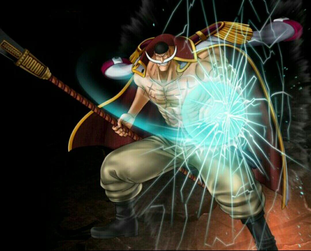 全盛时期三大将vs全盛时期白胡子谁赢 还是打平 Sin 短知乎 全盛时期三大将vs全盛时期白胡子谁赢 还是打平 Sin 短知乎