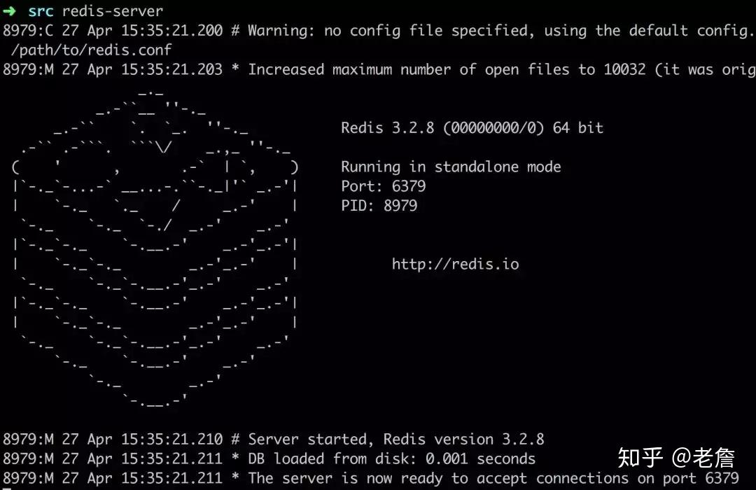 spring-boot-2-webflux-redis