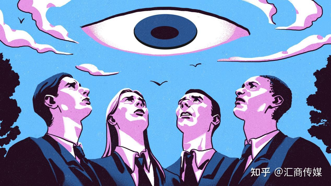 相信你的直觉:11个直觉与科学相符的人生决定 - 知乎