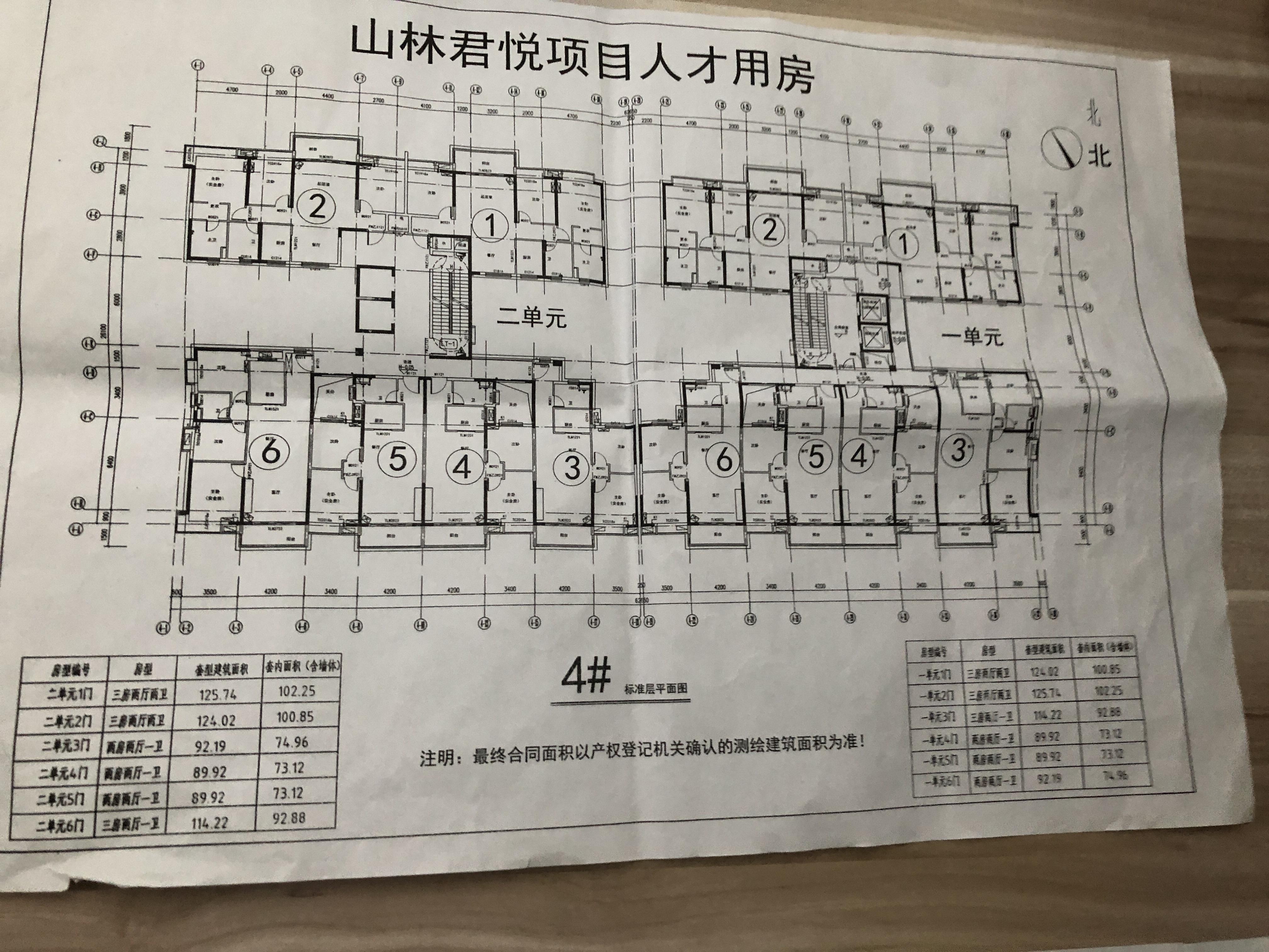 这是真的!三亚市区惊现16500元/㎡楼盘 - 知乎