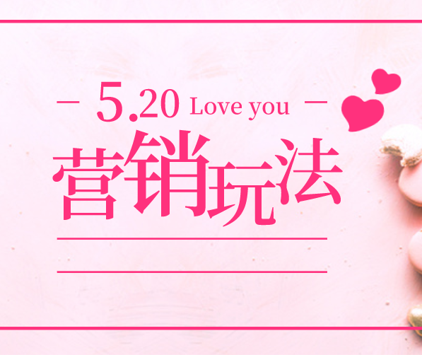 v2-285c51e76546464454f818bdd2b2dd52_1440w.jpg?source=172ae18b
