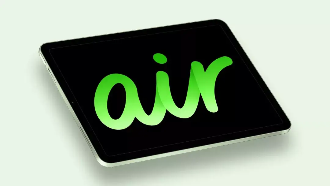 iPad Air5什么时候出上市时间及价格iPad Air 2022 - 知乎