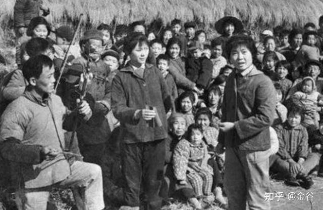 48年过去了,那位“白卷英雄”张铁生,出狱之后过得怎么样了? - 知乎