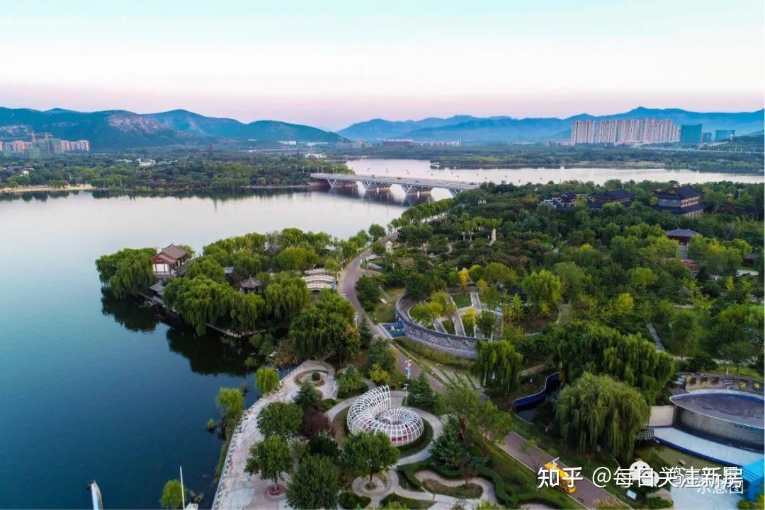 西山金茂府 | 丰台 西五环 金茂府系 精装低密 六层纯洋房-安居客