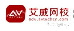 pmp好考吗？跟随我的经历我来给你答案！
