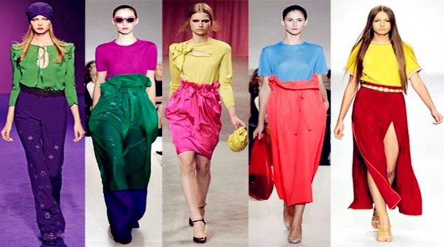 v2-28659ce13b0ed5e5015d1dc4db17e0e2_1440w.jpg?source=172ae18b