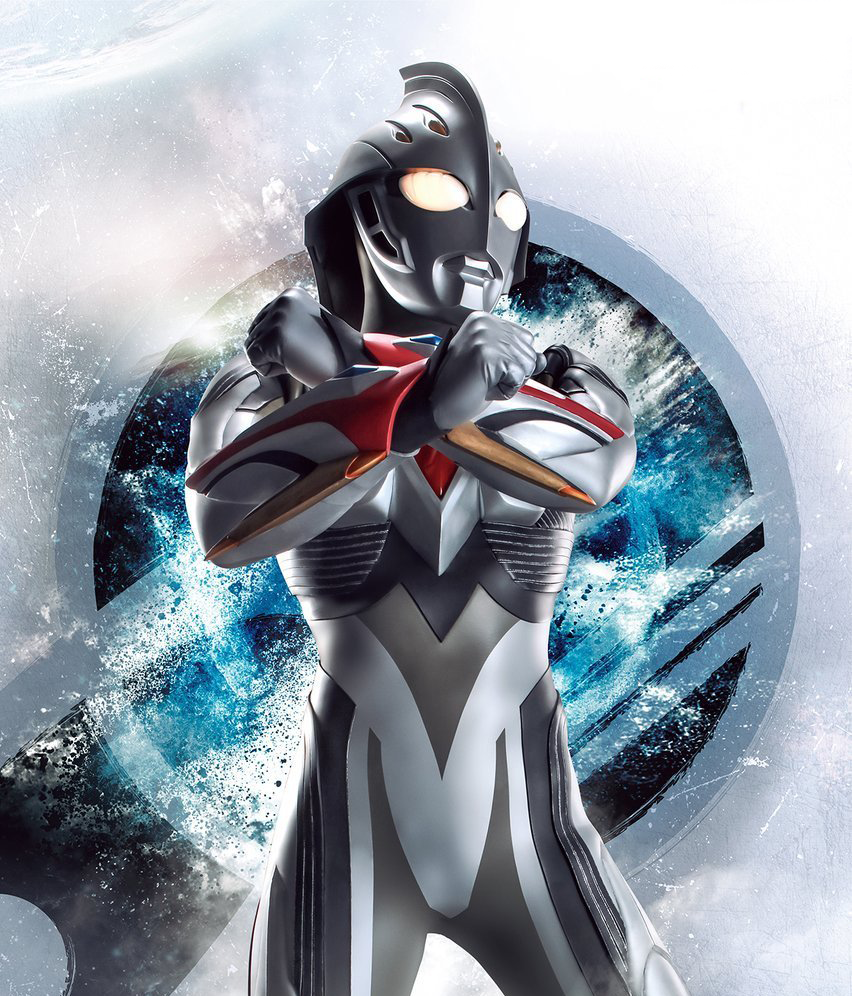 德凯奥特曼14话文字情报公开