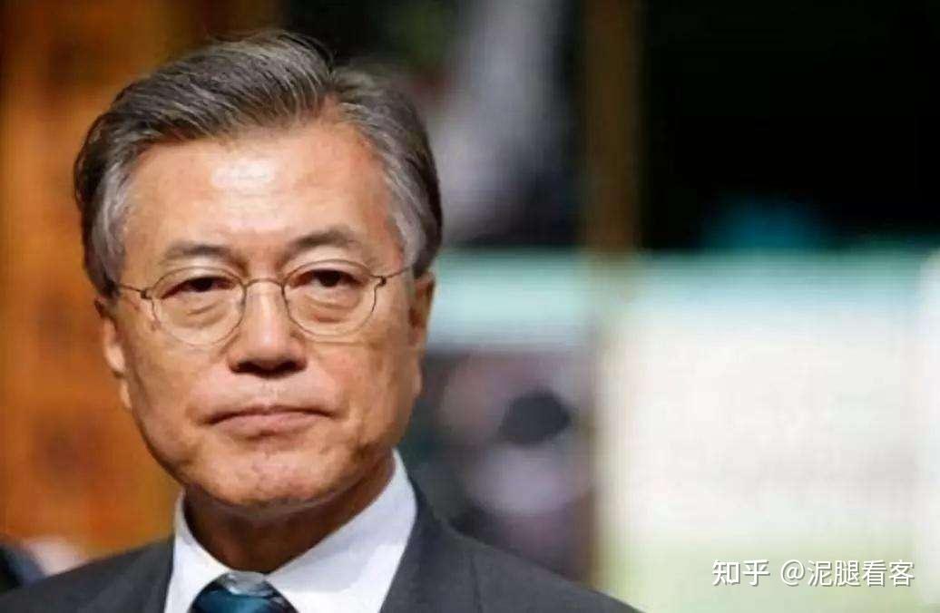 韩国韩奸日益猖獗媚日行为不断我们要小心被传染